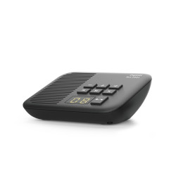 Gigaset Box 200A DECT base...