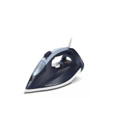 Philips | DST7030/20 |...