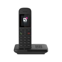 Telekom Sinus A12...