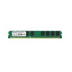 Goodram UDIMM ECC VLP 16GB...