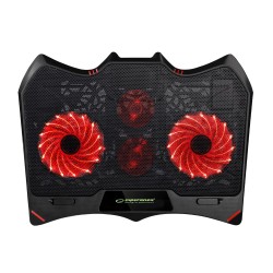 Esperanza EGC102 laptop...