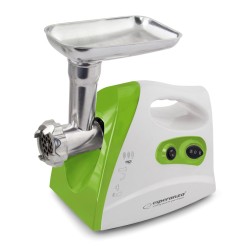 Esperanza EKM012G Mincer...