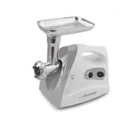 Esperanza EKM012E mincer...