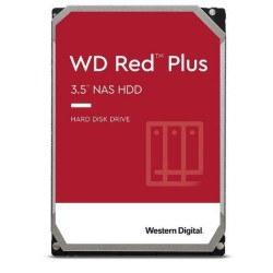 Western Digital Red...