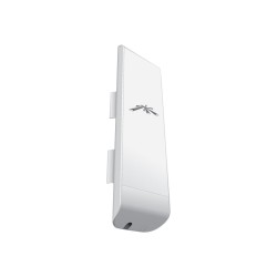 NSM5 NanoStation M5 | 12...