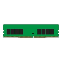 MEMORY DIMM 16GB PC25600...