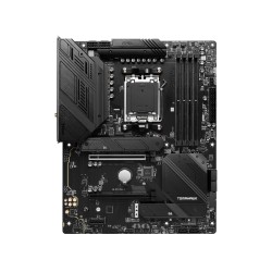 MSI | MAG B650 TOMAHAWK...