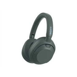 Sony WH-ULT900N -...