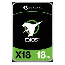 Seagate Enterprise...