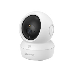 EZVIZ | IP Camera | CS-H6c...