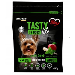 BIOFEED Tasty Life Adult...