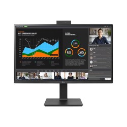 LG | 27BQ75QC-B | 27 " |...
