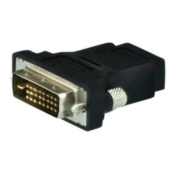 Aten | DVI to HDMI Adapter...