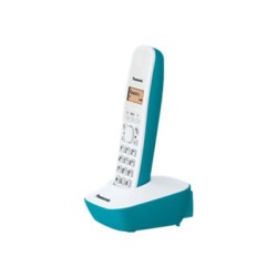 Panasonic | Cordless phone...