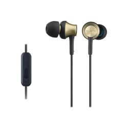 Sony | MDREX650APT | Wired...