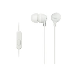 Sony | EX series |...