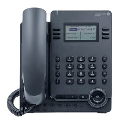 Alcatel-Lucent Enterprise...