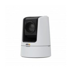 NET CAMERA V5925 50HZ...