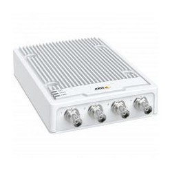NET VIDEO ENCODER...