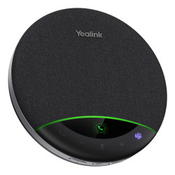 Yealink SP96 speakerphone set