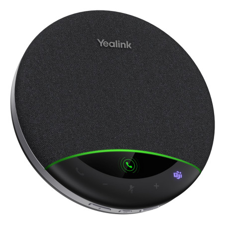 Yealink SP96 speakerphone set