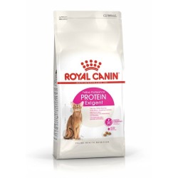 Royal Canin Protein Exigent...