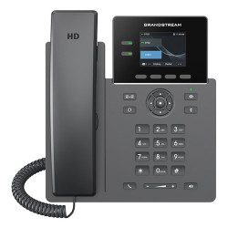 Grandstream Networks...