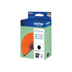BROTHER LC-129XLBK TONER...