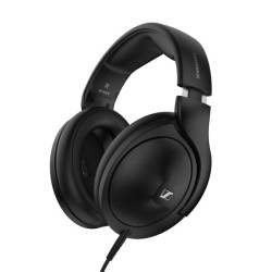 Sennheiser HD 620S wired...