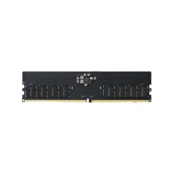 Computer memory PNY...