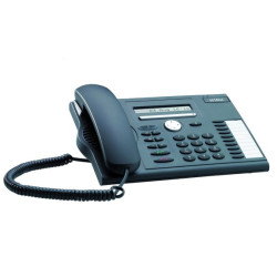 Mitel Tischtelefon MiVoice...