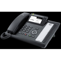 Landline phone Mitel...