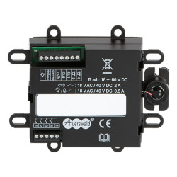 Auerswald TFS-Universal...