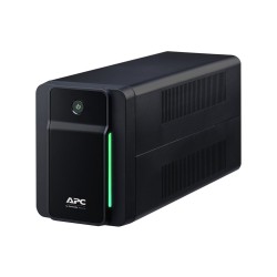 APC BACK-UPS 750VA, 230V,...