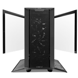 Case|LIAN LI|LANCOOL...