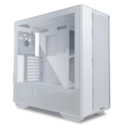 Case|LIAN LI|LANCOOL...