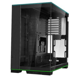 Case|LIAN LI|O11 DYNAMIC...