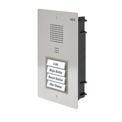 Auerswald TFS-Dialog 314...