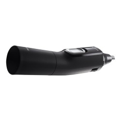 Panasonic Nose & Ear Hair...