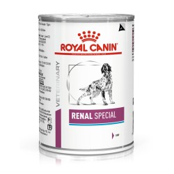 ROYAL CANIN Renal Special -...