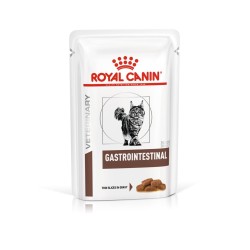 ROYAL CANIN...