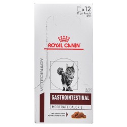 ROYAL CANIN...