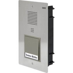 Auerswald TFS-Dialog 311...