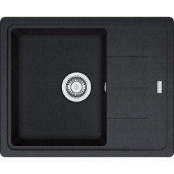 SINK FRAGR. BFG 611-62 ONUX...