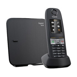Gigaset E630 DECT telephone...