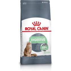 Royal Canin Digestive Care...
