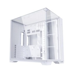 Case|LIAN LI|O11 VISION...