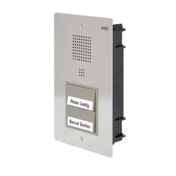 Auerswald TFS-Dialog 312...