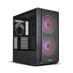 Case|LIAN LI|LANCOOL 216RX...