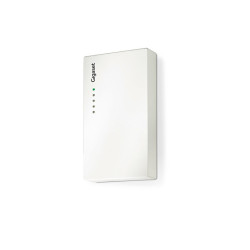 Gigaset N720 DM PRO
